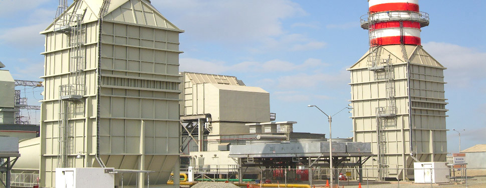 Energia02