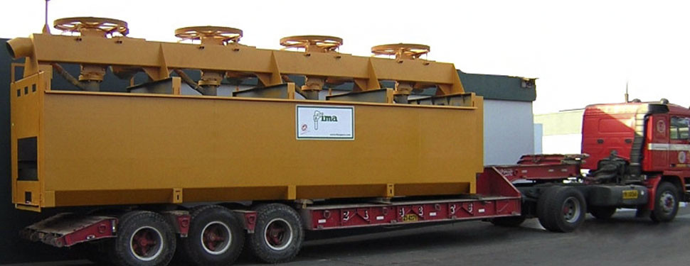 Mineria01